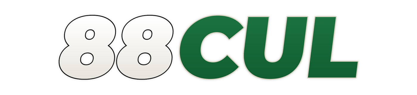 88cul